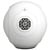 DEVIALET PHANTOM II98DB WHITE