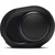 DEVIALET PHANTOM II95DB BLACK