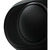 DEVIALET PHANTOM II95DB BLACK