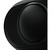 DEVIALET PHANTOM II98DB BLACK