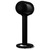 DEVIALET TREE BLACK MATTE