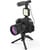 DIGIPOWER LIKE ME VLOGGING KIT