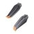 DJI AIR 2S Low-Noise Propellers (Pair)