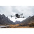 DJI AIR 3 FLY MORE COMBO (DJI RC-N2)