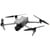 DJI AIR 3 FLY MORE COMBO (DJI RC-N2)