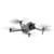 DJI AIR 3 FLY MORE COMBO (DJI RC-N2)