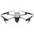 DJI AIR 3 FLY MORE COMBO (DJI RC-N2)