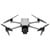 DJI AIR 3S + DJI RC-N3 REMOTE CONTROLLER