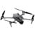 DJI AIR 3S + DJI RC-N3 REMOTE CONTROLLER