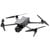 DJI AIR 3S + DJI RC-N3 REMOTE CONTROLLER