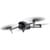 DJI AIR 3S + DJI RC-N3 REMOTE CONTROLLER