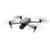 DJI AIR 3S + DJI RC-N3 REMOTE CONTROLLER