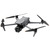 DJI AIR 3S FLY MORE COMBO (DJI RC 2)