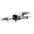 DJI AIR 3S FLY MORE COMBO (DJI RC 2)