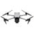 DJI AIR 3S FLY MORE COMBO (DJI RC-N3)