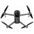 DJI AIR 3S FLY MORE COMBO (DJI RC-N3)