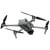 DJI AIR 3S FLY MORE COMBO (DJI RC-N3)