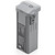 DJI AIR 3S INTELLIGENT FLIGHT BATTERY