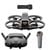 DJI AVATA 2 FLY MORE COMBO (1X Battery)