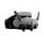 DJI AVATA 2 FLY MORE COMBO (1X Battery)