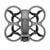 DJI AVATA 2 FLY MORE COMBO (1X Battery)