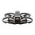 DJI AVATA 2 FLY MORE COMBO (1X Battery)