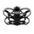 DJI AVATA 2 FLY MORE COMBO (1X Battery)