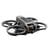 DJI AVATA 2 FLY MORE COMBO (1X Battery)