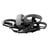 DJI AVATA 2 FLY MORE COMBO (1X Battery)