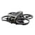 DJI AVATA 2 FLY MORE COMBO (1X Battery)