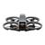 DJI AVATA 2 FLY MORE COMBO (3X Batteries)