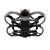 DJI AVATA 2 FLY MORE COMBO (3X Batteries)