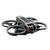 DJI AVATA 2 FLY MORE COMBO (3X Batteries)