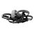 DJI AVATA 2 FLY MORE COMBO (3X Batteries)