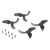 DJI AVATA 2 PROPELLERS