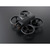 DJI AVATA 2 PROPELLERS