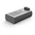 DJI BATTERY MAVIC MINI 2