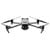 DJI MAVIC 3 CLASSIC SINGLE UNIT (DRONE ONLY)