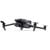 DJI MAVIC 3 CLASSIC SINGLE UNIT (DRONE ONLY)