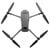 DJI MAVIC 3 CLASSIC SINGLE UNIT (DRONE ONLY)