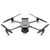 DJI MAVIC 3 CLASSIC SINGLE UNIT (DRONE ONLY)