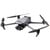 DJI MAVIC 3 CLASSIC SINGLE UNIT (DRONE ONLY)