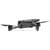 DJI MAVIC 3 CLASSIC SINGLE UNIT (DRONE ONLY)