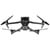 DJI MAVIC 3 CLASSIC SINGLE UNIT (DRONE ONLY)