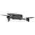 DJI MAVIC 3 CLASSIC SINGLE UNIT (DRONE ONLY)