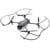 DJI Mavic 3 Pro - Fly More Combo - RC Smart controller