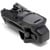 DJI Mavic 3 Pro - Fly More Combo - RC Smart controller