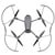 DJI Mavic 3 Pro - Fly More Combo - RC Pro controller