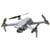 DJI AIR 2S FLY MORE COMBO