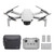 DJI MINI 2SE FLY MORE COMBO C2